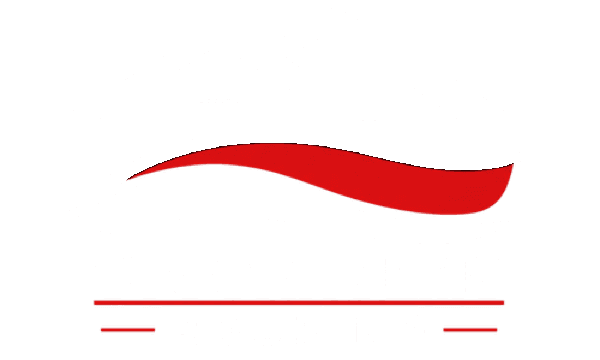 Stockholms Roofing